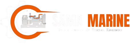 Sama Marine